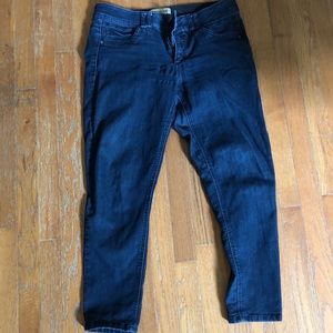 Compression jeans RARE